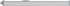 Festo ELGC-BS-KF-32-800-8P Привод линейный - Festo ELGC-BS-KF-32-800-8P Привод линейный