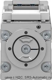 Festo ELGC-BS-KF-32-800-8P Привод линейный - Festo ELGC-BS-KF-32-800-8P Привод линейный
