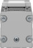 Festo ELGC-BS-KF-32-800-8P Привод линейный - Festo ELGC-BS-KF-32-800-8P Привод линейный