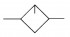 Маслораспылитель SMC AL40-F04-D - Маслораспылитель SMC AL40-F04-D