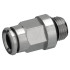 Aventics Cерия QR2-F теплостойкий – 1823373093 - Aventics Cерия QR2-F теплостойкий – 1823373093