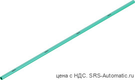 Festo PUN-H-4X0,75-GN Шланг - Festo PUN-H-4X0,75-GN Шланг