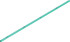 Festo PUN-H-4X0,75-GN Шланг - Festo PUN-H-4X0,75-GN Шланг