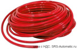 SMC TS1075R-20 Полиамидная трубка - SMC TS1075R-20 Полиамидная трубка