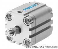 Festo ADVULQ-100-40-A-P-A Пневмоцилиндр