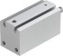 Festo AEVC-16-25-A-P-A Пневмоцилиндр - Festo AEVC-16-25-A-P-A Пневмоцилиндр