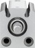 Festo AEVC-16-25-A-P-A Пневмоцилиндр - Festo AEVC-16-25-A-P-A Пневмоцилиндр