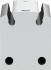 Festo AEVC-16-25-A-P-A Пневмоцилиндр - Festo AEVC-16-25-A-P-A Пневмоцилиндр