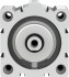 Festo ADVC-80-15-I-P-A Пневмоцилиндр - Festo ADVC-80-15-I-P-A Пневмоцилиндр