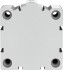 Festo ADVC-80-15-I-P-A Пневмоцилиндр - Festo ADVC-80-15-I-P-A Пневмоцилиндр