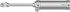 Festo DWB-63-150-Y-AB Пневмоцилиндр - Festo DWB-63-150-Y-AB Пневмоцилиндр