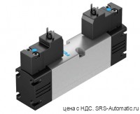 Распределитель VSVA-B-D52-H-A1-1C1