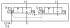 Festo VSVA-B-T22C-AZD-D2-2AT1L Распределитель - Festo VSVA-B-T22C-AZD-D2-2AT1L Распределитель