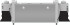 Festo VUVG-L14-P53C-ZT-G18-1P3 Распределитель - Festo VUVG-L14-P53C-ZT-G18-1P3 Распределитель