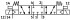 Festo VUVG-L14-P53C-ZT-G18-1P3 Распределитель - Festo VUVG-L14-P53C-ZT-G18-1P3 Распределитель