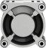 Festo DSBC-100-100-PPSA-N3 Пневмоцилиндр - Festo DSBC-100-100-PPSA-N3 Пневмоцилиндр