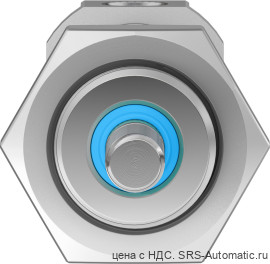 Festo DSNU-20-30-P-A Пневмоцилиндр - Festo DSNU-20-30-P-A Пневмоцилиндр