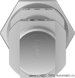 Festo DSNU-20-30-P-A Пневмоцилиндр - Festo DSNU-20-30-P-A Пневмоцилиндр