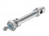 Festo DSNU-20-30-P-A Пневмоцилиндр - Festo DSNU-20-30-P-A Пневмоцилиндр