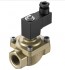 Festo VZWF-B-L-M22C-G34-275-1P4-6 Распределитель - Festo VZWF-B-L-M22C-G34-275-1P4-6 Распределитель