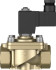 Festo VZWF-B-L-M22C-G34-275-1P4-6 Распределитель - Festo VZWF-B-L-M22C-G34-275-1P4-6 Распределитель
