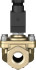 Festo VZWF-B-L-M22C-G34-275-1P4-6 Распределитель - Festo VZWF-B-L-M22C-G34-275-1P4-6 Распределитель