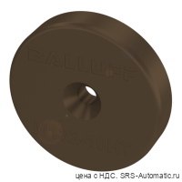 Транспондер RFID Balluff BIS M-132-10/L-HT