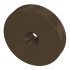 Транспондер RFID Balluff BIS M-132-10/L-HT - Транспондер RFID Balluff BIS M-132-10/L-HT