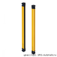Датчик безопасности F3SG-4PGA0670-2C