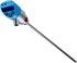 Датчик реле температуры SICK TBS-1DSGT2506NE - Датчик реле температуры SICK TBS-1DSGT2506NE