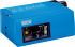 Сканер штрих кодов SICK CLV640-1120 - Сканер штрих кодов SICK CLV640-1120