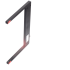 Щелевой датчик Balluff BGL 220A-002-S49 - Щелевой датчик Balluff BGL 220A-002-S49