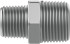 Festo NPFC-D-R14-R38-M Фитинг - Festo NPFC-D-R14-R38-M Фитинг
