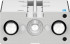 Festo DFM-12-80-P-A-GF Цилиндр с направляющими - Festo DFM-12-80-P-A-GF Цилиндр с направляющими