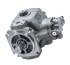 RV1P-040PC-R55S/10N - Насос гидравлический пластинчатый регулируемой производительности, 43.0 см3/об, 64.5 л/мин, регулятор давления 20-250 бар - RV1P-040PC-R55S/10N - Насос гидравлический пластинчатый регулируемой производительности, 43.0 см3/об, 64.5 л/мин, регулятор давления 20-250 бар
