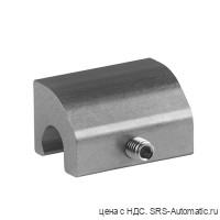 Aventics Крепление датчика, Cерия CB1 – 3220613562