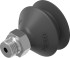 Festo VASB-30-1/8-NBR Захват вакуумный - Festo VASB-30-1/8-NBR Захват вакуумный