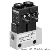 Aventics серии EBE – 0821305033