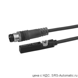 Aventics Датчик, Cерия ST6 – R412022858 - Aventics Датчик, Cерия ST6 – R412022858