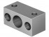 Festo YSRF-32 Фланец - Festo YSRF-32 Фланец