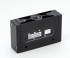 M/20134/3/2-Wegeventil G1/2 Luft / Luft - M/20134/3/2-Wegeventil G1/2 Luft / Luft