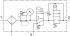 Festo LFRS-1/8-D-MINI-KD Блок подготовки воздуха - Festo LFRS-1/8-D-MINI-KD Блок подготовки воздуха