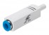 Festo VN-05-M-I3-PQ2-VT2 Эжектор - Festo VN-05-M-I3-PQ2-VT2 Эжектор