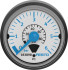 Festo MA-23-6-R1/8 Манометр - Festo MA-23-6-R1/8 Манометр