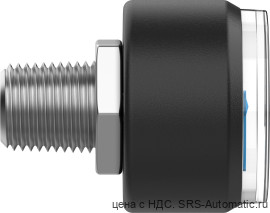 Festo MA-23-6-R1/8 Манометр - Festo MA-23-6-R1/8 Манометр