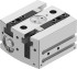 Festo HGPL-25-20-A-B Захват - Festo HGPL-25-20-A-B Захват