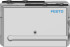Festo HGPL-25-20-A-B Захват - Festo HGPL-25-20-A-B Захват