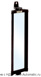 Отражающее зеркало SICK PNS75-124 - Отражающее зеркало SICK PNS75-124