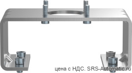 Festo DARQ-K-P-A1-F05-20-R1 Набор монтажный - Festo DARQ-K-P-A1-F05-20-R1 Набор монтажный