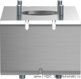 Festo DARQ-K-P-A1-F05-20-R1 Набор монтажный - Festo DARQ-K-P-A1-F05-20-R1 Набор монтажный